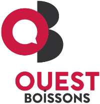 Ouest Boissons Ouest Boissons