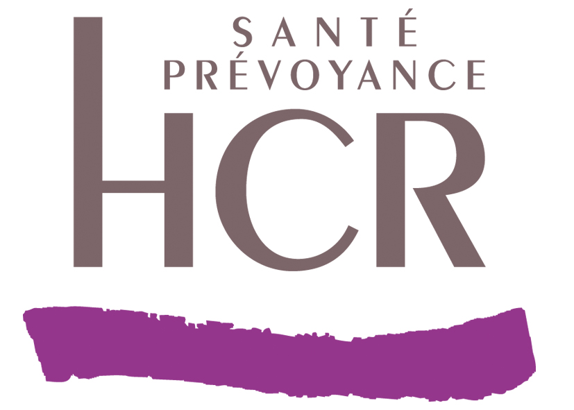 HCR HCR