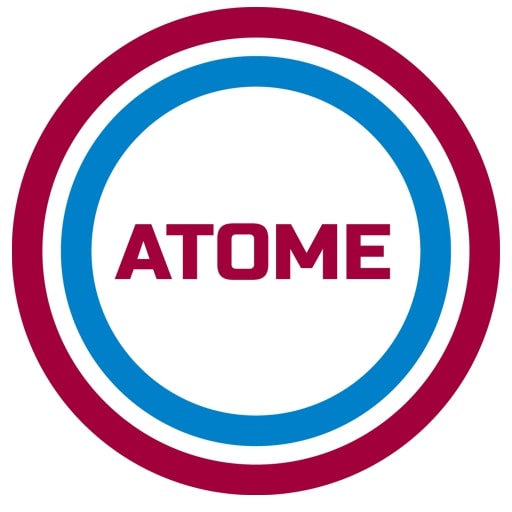 ATOME