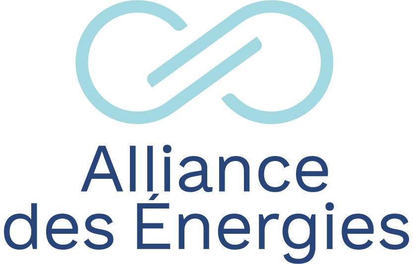 ALLIANCE DES ENERGIES