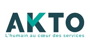 AKTO BRETAGNE